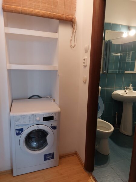 Petre Ispirescu, Rahova,
